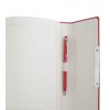 TARİHSİZ DEFTER